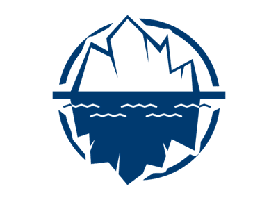 customcolor_icon2_transparent_background